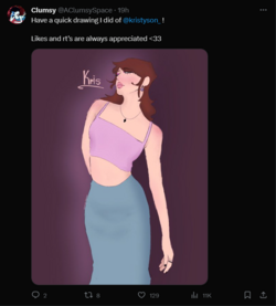 asiflamo.png