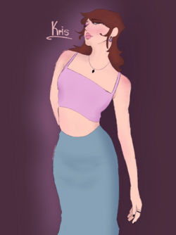 F9-Jx_QWYAAT18V.png