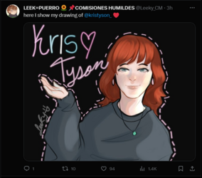 hahahahaha.png