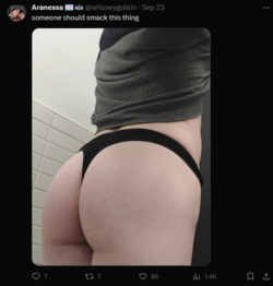 1699284025826.png