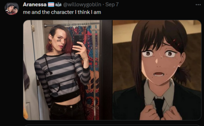 1699284291171.png