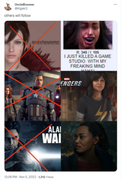 1699284666915.png