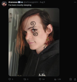 1699284682546.png