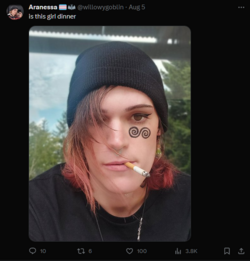 1699284730050.png