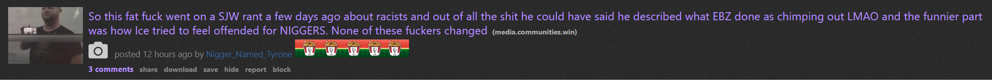1699284755845.png