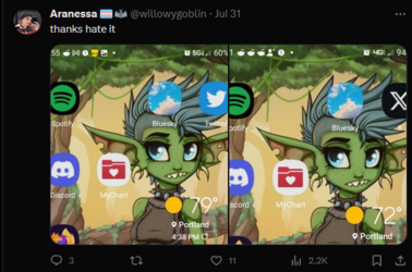 1699284872813.png