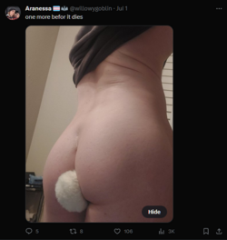 1699285257352.png