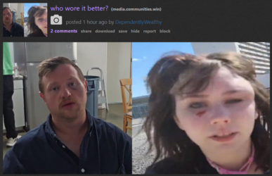 1699285376201.png