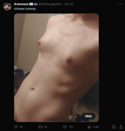 1699285425528.png