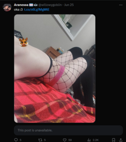 1699285478187.png
