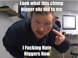 6xyehfc.png