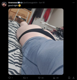 1699285678185.png