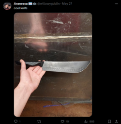1699285826056.png