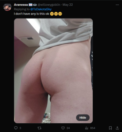 1699285931487.png