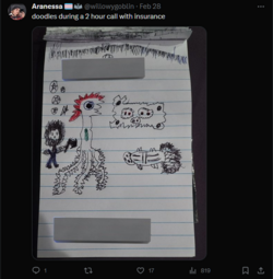 1699286857866.png