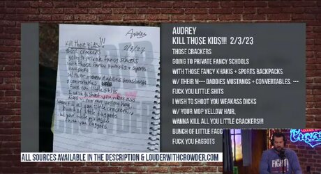 Screenshot_20231106_110652_Rumble.jpg