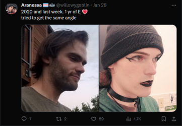 1699287414433.png