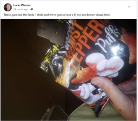 bqDMsjN.png