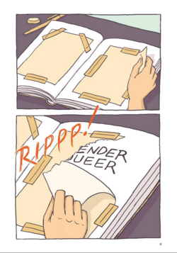 1699288979706.png 1699288979706.png