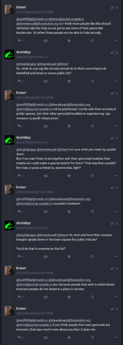 Screenshot 2023-11-06 at 16-43-02 Drew DeVault (@drewdevault@fosstodon.org).png