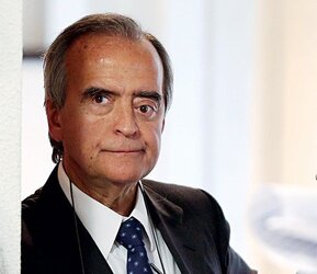 nestor-cervero.jpg