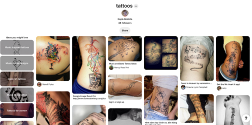 tattoos.png