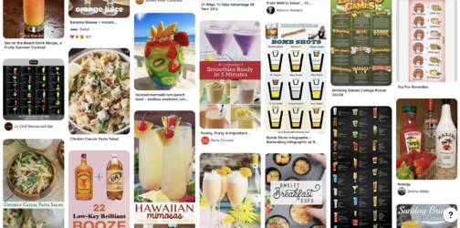 cocktails.png
