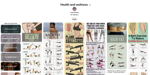 health and wellness.png