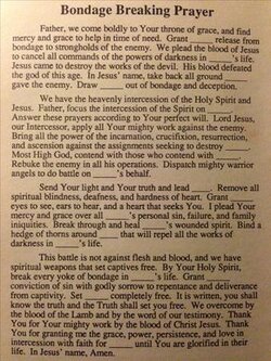 bondage breaking prayer.jpeg