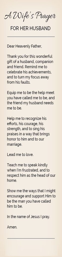 prayer for her husband.jpeg