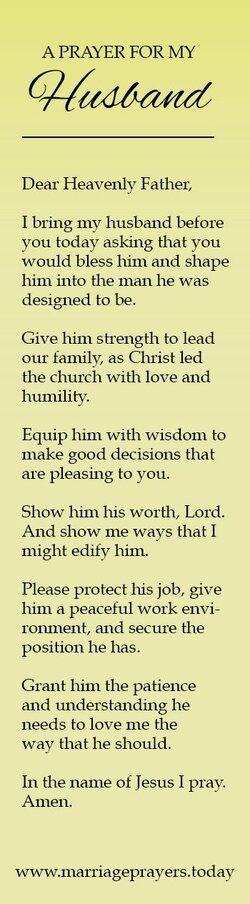 prayer for my husband.jpeg