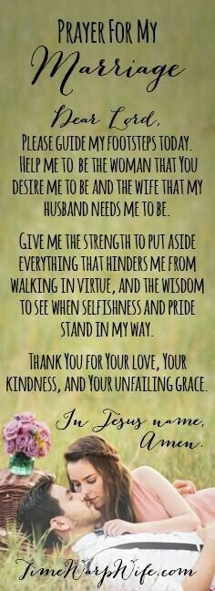 prayer for my marriage.jpeg
