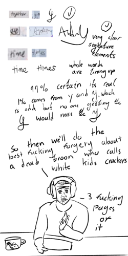Autism speaks part 2.png