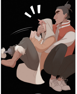 1699295845940.png