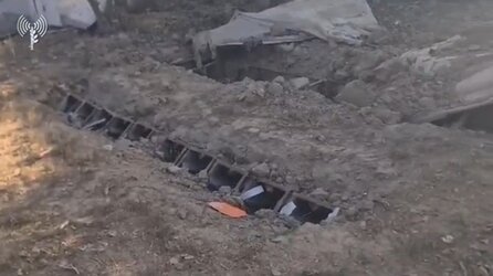 Rocket_Launchers.jpeg