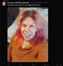 1699296850750.png