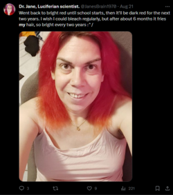 1699296970895.png