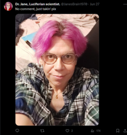 1699297229329.png