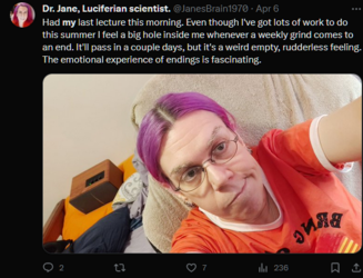 1699297795955.png