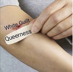 DQk_GxHWkAA5VMO.jpg