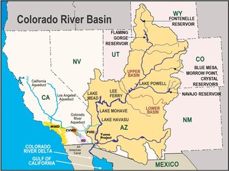 Colorado_River_Basin-_MAP-_CRBC-_Chris_Harris.jpg