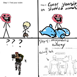 zvt6g1quupb61.png