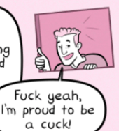 proudcuck.png
