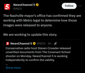Screenshot_20231106-141221-019.png
