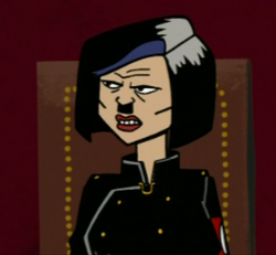 girl hitler.png