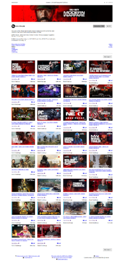 here is your call of duty bro.png