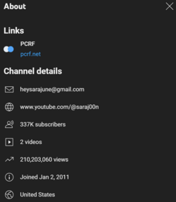 1699306607936.png
