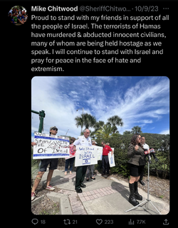 Shitwood for Israel.png