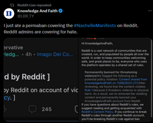 1699307486591.png