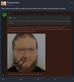 1699308002780.png